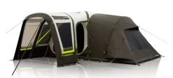 Zempire Aerodome Pro II V2 Air Tent 2023