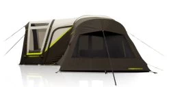 Zempire Aerodome Pro II V2 Air Tent 2023 -Camping Adventure Deals Store aerodome pro ii v2 image 2 1