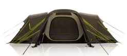 Zempire Aerodome Pro II V2 Air Tent 2023 -Camping Adventure Deals Store aerodome pro ii v2 image 3 1