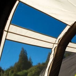 Zempire Aerodome Pro II V2 Air Tent 2023 -Camping Adventure Deals Store aerodome pro ii v2 image 5 1