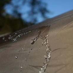 Zempire Aerodome Pro II V2 Air Tent 2023 -Camping Adventure Deals Store aerodome pro ii v2 image 6 1