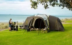 Zempire Aerodome Pro II V2 Air Tent 2023 -Camping Adventure Deals Store aerodome pro ii v2 image 8 1