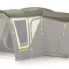 Zempire Aerodome Pro II V2 Roof Cover