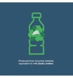 Vango Osiris 500 (Poled) Tent 2022 -Camping Adventure Deals Store aether 450xl 3