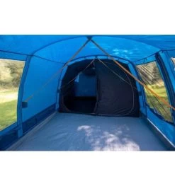 Vango Aether 450XL (Poled) Tent 2022 -Camping Adventure Deals Store aether 450xl10