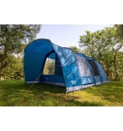 Vango Aether 450XL (Poled) Tent 2022 -Camping Adventure Deals Store aether 450xl7