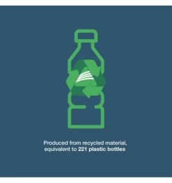 Vango Aether Air 600XL Airbeam Tent 2022 14 Vango Aether Air 600XL Airbeam Tent 2022 -Camping Adventure Deals Store aether air 600xl 3