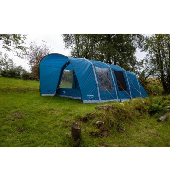 Vango Aether Air 600XL Airbeam Tent 2022 6 Vango Aether Air 600XL Airbeam Tent 2022 - Image 6