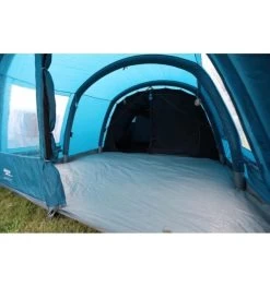 Vango Aether Air 600XL Airbeam Tent 2022 16 Vango Aether Air 600XL Airbeam Tent 2022 -Camping Adventure Deals Store aether air 600xl 8