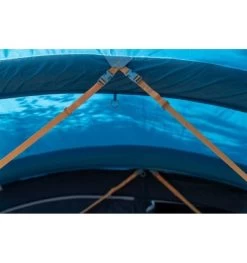 Vango Aether Air 600XL Airbeam Tent 2022 17 Vango Aether Air 600XL Airbeam Tent 2022 -Camping Adventure Deals Store aether air 600xl 9
