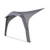 Vango AirBeam Sky Canopy 3.5m