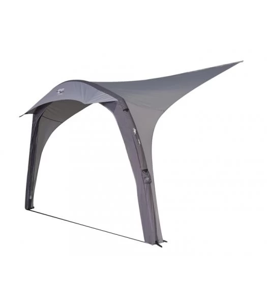 Vango AirBeam Sky Canopy 3.5m 1 Vango AirBeam Sky Canopy 3.5m