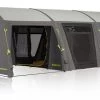 Zempire AirForce 1 V2 Air Tent 2023