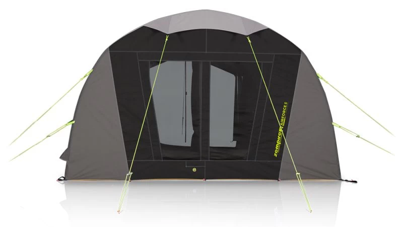 Zempire AirForce 1 V2 Air Tent 2023 5 Zempire AirForce 1 V2 Air Tent 2023 - Image 5