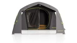 Zempire AirForce 1 V2 Air Tent 2023 19 Zempire AirForce 1 V2 Air Tent 2023 -Camping Adventure Deals Store airforce 1 v2 image 4