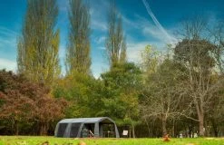 Zempire AirForce 1 V2 Air Tent 2023 21 Zempire AirForce 1 V2 Air Tent 2023 -Camping Adventure Deals Store airforce 1 v2 image 6