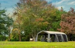 Zempire AirForce 1 V2 Air Tent 2023 22 Zempire AirForce 1 V2 Air Tent 2023 -Camping Adventure Deals Store airforce 1 v2 image 7