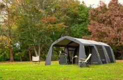 Zempire AirForce 1 V2 Air Tent 2023 23 Zempire AirForce 1 V2 Air Tent 2023 -Camping Adventure Deals Store airforce 1 v2 image 8