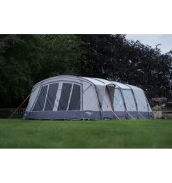 Vango Anantara IV Air TC 650XL Airbeam Tent 2023 11 Vango Anantara IV Air TC 650XL Airbeam Tent 2023 -Camping Adventure Deals Store anantara iv air tc 650xl 1