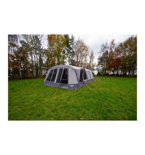 Vango Anantara IV Air TC 650XL Airbeam Tent 2023 9 Vango Anantara IV Air TC 650XL Airbeam Tent 2023 - Image 9