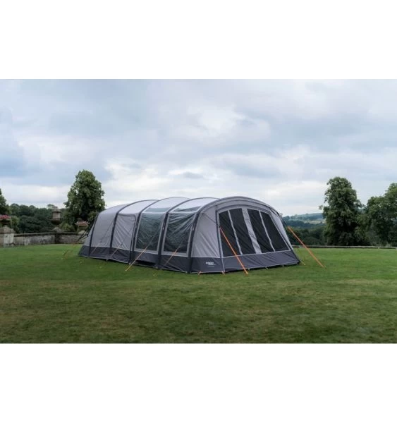 Vango Anantara IV Air TC 650XL Airbeam Tent 2023 4 Vango Anantara IV Air TC 650XL Airbeam Tent 2023 - Image 4