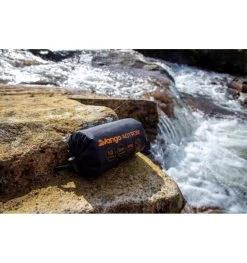 Vango Aotrom Sleeping Mat -Camping Adventure Deals Store aotrom 2