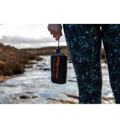 Vango Aotrom Sleeping Mat -Camping Adventure Deals Store aotrom 3