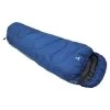Vango Atlas Junior Sleeping Bag - Blue