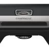 Campingaz Attitude 2Go CV Tabletop BBQ