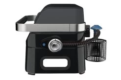 Campingaz Attitude 2Go CV Tabletop BBQ 8 Campingaz Attitude 2Go CV Tabletop BBQ -Camping Adventure Deals Store attitude 2go cv image 3