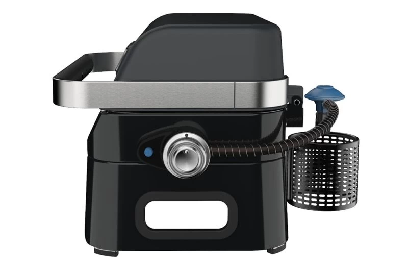 Campingaz Attitude 2Go CV Tabletop BBQ 3 Campingaz Attitude 2Go CV Tabletop BBQ - Image 3