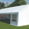 Party Tent Industrial 4x8m