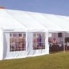 Party Tent 3x3 Metre