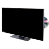 Avtex 16" TV/DVD/SATELLITE