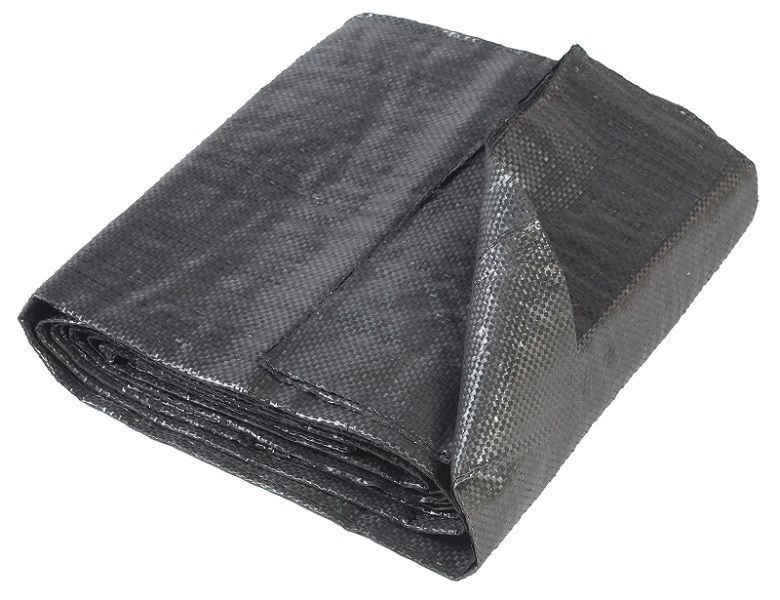 Dometic Club Deluxe Driveaway Footprint Groundsheet 2 Dometic Club Deluxe Driveaway Footprint Groundsheet - Image 2