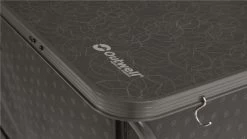 Outwell Aruba Cabinet -Camping Adventure Deals Store b274c662 7330 4a55 b66a 0c1f85e76210