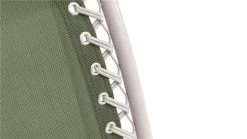 Outwell Ramsgate Relaxer Chair - Green Vineyard -Camping Adventure Deals Store b6941149 2562 415c 9466 0e97840d099d 1