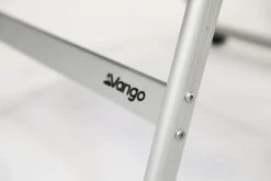 Vango Balletto Chair -Camping Adventure Deals Store balletto chair image 7