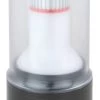Coleman BatteryGuard 600L Lantern