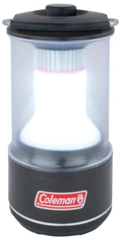 Coleman BatteryGuard 600L Lantern -Camping Adventure Deals Store batteryguard 600l image 3
