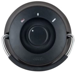 Coleman BatteryGuard 600L Lantern -Camping Adventure Deals Store batteryguard 600l image 4