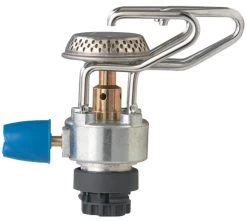 Campingaz Bleuet Micro Plus Gas Stove -Camping Adventure Deals Store bleuet micro image 3