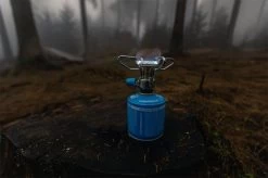 Campingaz Bleuet Micro Plus Gas Stove -Camping Adventure Deals Store bleuet micro image 6