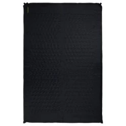 Zempire Bomberlite 7.5cm Mat - Double