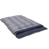 Vango Borealis Sleeping Bag - Double