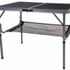 Quest Brean Folding Table