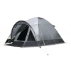 Kampa Brighton 2 Tent 2023