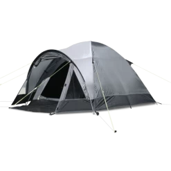 Kampa Brighton 2 Tent 2023
