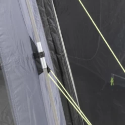 Kampa Brighton 2 Tent 2023 -Camping Adventure Deals Store brighton 3 tent 2022 image 2 1