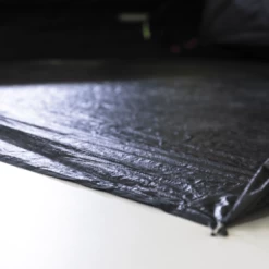 Kampa Brighton 2 Tent 2023 -Camping Adventure Deals Store brighton 3 tent 2022 image 3